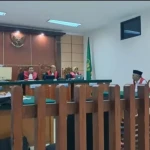Hakim Tolak Gugatan Ganti Rugi Korban, JPU Desak Pasal 98 KUHAP dalam Kasus Puji Wahyono dan Antonius
