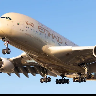 Misi di PBB Tuntas, Wilson Lalengke Bertolak dari New York Kembali ke Jakarta Hari Ini