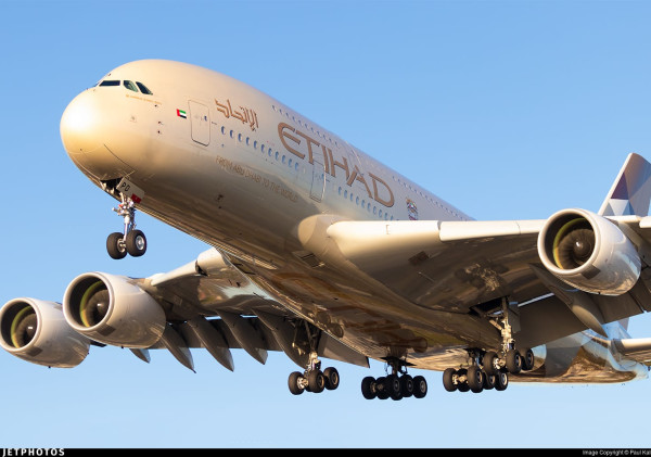 Misi di PBB Tuntas, Wilson Lalengke Bertolak dari New York Kembali ke Jakarta Hari Ini