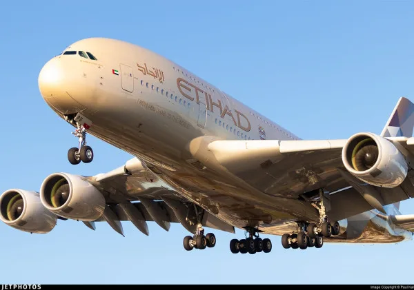 Misi di PBB Tuntas, Wilson Lalengke Bertolak dari New York Kembali ke Jakarta Hari Ini