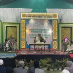 IKRAMULA Mushola Al