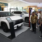 Gubernur Andra Soni Dorong Kolaborasi Antar Daerah untuk Tingkatkan PAD Melalui Kebijakan Opsen Pajak  