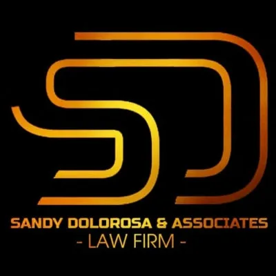 Tagih Utang di Medsos Berisiko Pidana Pencemaran Nama Baik Meski Faktanya Benar dan ada Perjanjian Siap Diviralkan