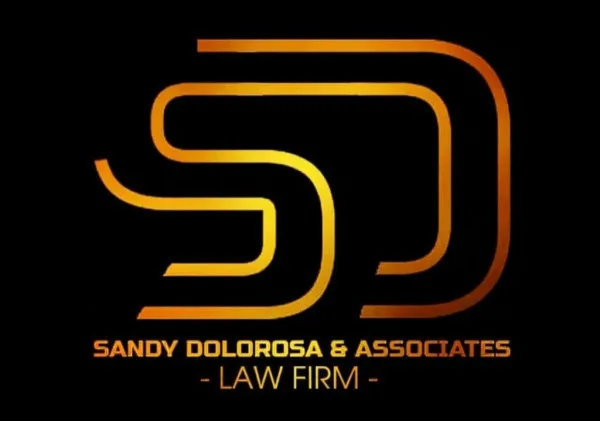 Tagih Utang di Medsos Berisiko Pidana Pencemaran Nama Baik Meski Faktanya Benar dan ada Perjanjian Siap Diviralkan