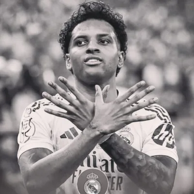 Real Madrid Singkirkan Atletico Madrid, Tantang Barcelona di Final Supercopa 2026