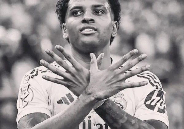 Real Madrid Singkirkan Atletico Madrid, Tantang Barcelona di Final Supercopa 2026