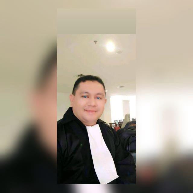 Peran Penegak Hukum Dalam Menegakan Norma Hukum yang Berkeadilan