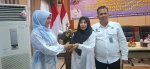 GOW Kota Serang Luncurkan Program Kemandirian Ekonomi untuk Warga Binaan Wanita Rutan Serang