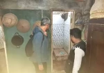 Pemkot Tangerang Bangun 308 Jamban Sehat, Targetkan ODF 0 Persen