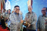 Gubernur Banten Tekankan Belanja Daerah Harus Tepat Sasaran dan Berdampak Luas