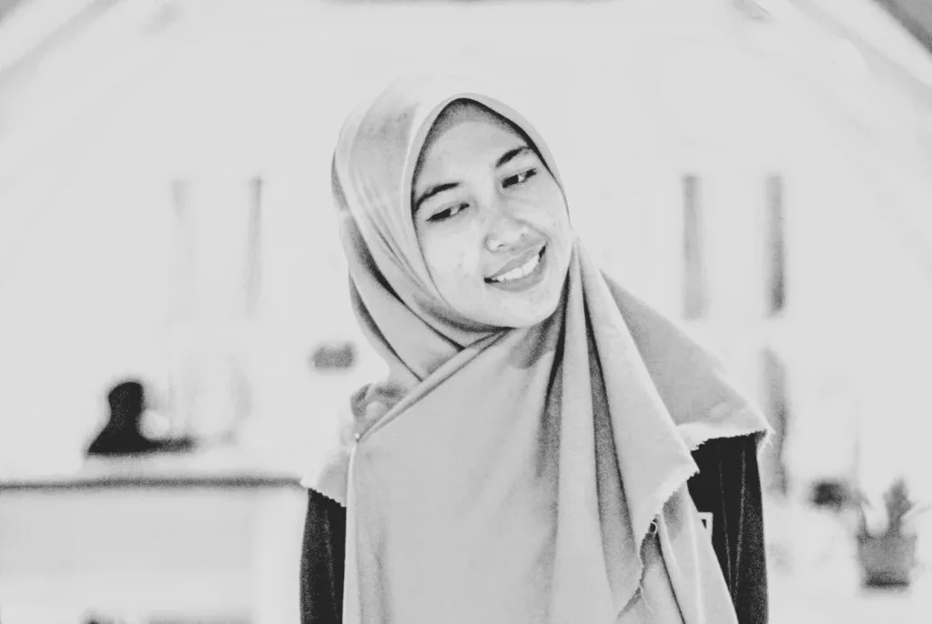 Lakukan Ini, Sikap Sederhana Yang Menarik Hati dan Akan Membuatmu Disukai Banyak Orang