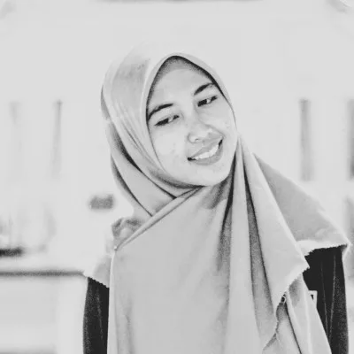 Lakukan Ini, Sikap Sederhana Yang Menarik Hati dan Akan Membuatmu Disukai Banyak Orang