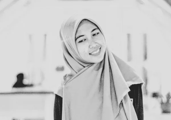 Lakukan Ini, Sikap Sederhana Yang Menarik Hati dan Akan Membuatmu Disukai Banyak Orang
