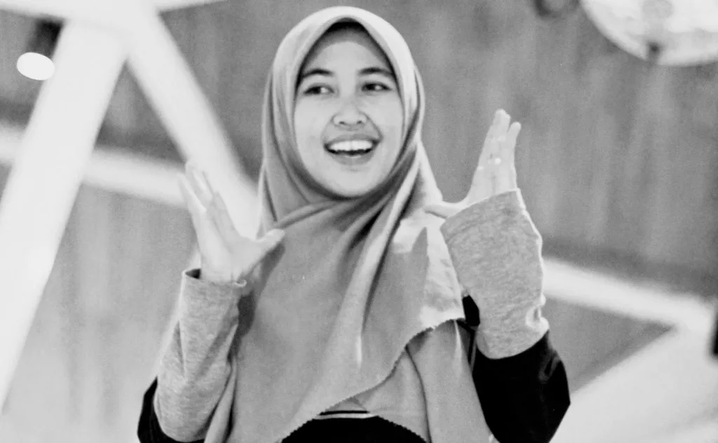 Jangan Sampai Menyesal 5 Nasihat Hidup Ini Penting