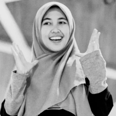 Jangan Sampai Menyesal 5 Nasihat Hidup Ini Penting