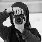 Inilah 8 Tips Mengasah Skill Fotografi Anda