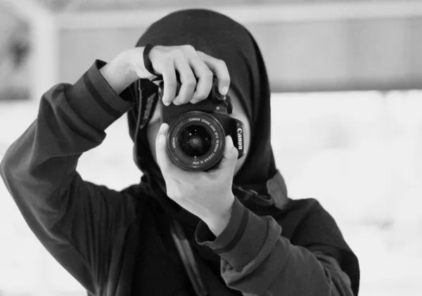 Inilah 8 Tips Mengasah Skill Fotografi Anda