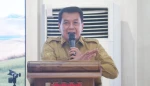 Bupati Tangerang Dorong FKDT Perkuat Sinergi Tingkatkan Mutu Pembelajaran Madrasah