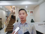 Kota Serang Fair On The Street at Royal Baroe Siap Digelar 26 Desember 2025
