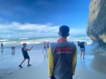 Pengelola Wisata di Banten Diminta Tak Naikkan Harga dan Hindari Pungli Saat Libur Nataru