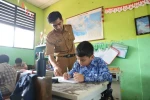 Pemkot Tangerang Salurkan Insentif Kesejahteraan bagi 19.828 Tenaga Pendidik dan Kependidikan