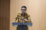 Pemprov Banten Terbitkan Larangan Penggunaan Kembang Api dan Petasan Jelang Tahun Baru 2026