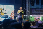 Gubernur Banten Andra Soni Peresmikan Kawasan Royal Baroe, Wujud Transformasi Kota Serang