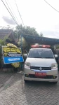 Layanan Mobil Jenazah Gratis di Kota Tangerang Tetap Aktif 24 Jam, Bahkan di Hari Libur