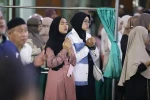 Pemkot Tangerang Sambut Tahun Baru dengan Muhasabah dan Selawat Akbar