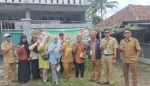 Puskesmas Sukamulya Tingkatkan Kewaspadaan Terhadap Kasus DBD di Musim Penghujan