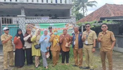 Puskesmas Sukamulya Tingkatkan Kewaspadaan Terhadap Kasus DBD di Musim Penghujan
