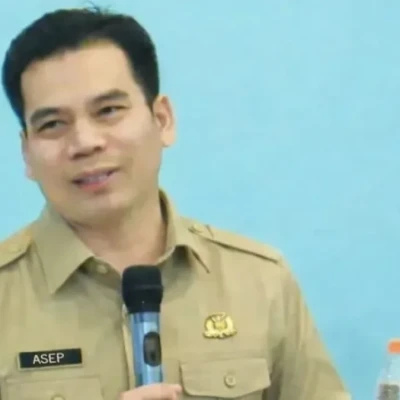 Pemkot Tangsel Rayakan 10 Tahun Implementasi Sisumaker, Sistem Surat Masuk dan Keluar yang Inovatif