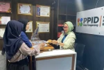 Pemkot Tangerang Terima 459 Permohonan Informasi Publik di 2025