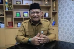 Pemkot Tangerang Dukung Atlet Berprestasi dengan Beasiswa Pendidikan Tinggi