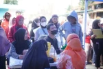 Masyarakat Kota Tangerang Diimbau Waspada Penyakit Musim Hujan