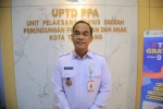 Pemkot Tangerang Perkuat Pemberdayaan Perempuan dan Perlindungan Anak di Tahun 2026