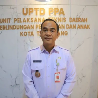 Pemkot Tangerang Perkuat Pemberdayaan Perempuan dan Perlindungan Anak di Tahun 2026