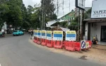 Perumda Tirta Benteng Minta Maaf atas Gangguan Suplai Air di Karawaci