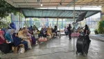 Pemkot Tangerang Sukseskan Program SANJUNG, Jembatani Layanan Publik dengan Masyarakat