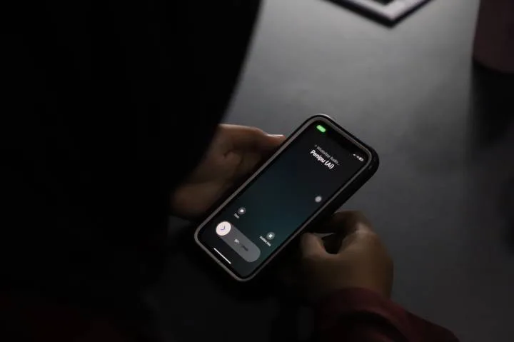 Pemkot Tangerang Ajak Masyarakat Waspada Penipuan Online di Media Sosial