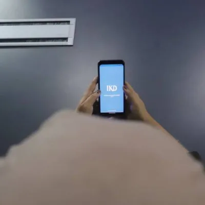 Disdukcapil Kota Tangerang Ubah Skema Verifikasi Dokumen Kependudukan