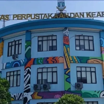 Pemprov Banten Catat Peningkatan Kinerja Signifikan pada Indeks Pelayanan Publik dan TDI