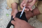 Banten Pertahankan Status Zero Case Rabies Selama 14 Tahun Berturut-turut