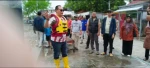 Pemkot Serang Percepat Normalisasi Kali Pecinan untuk Cegah Banjir