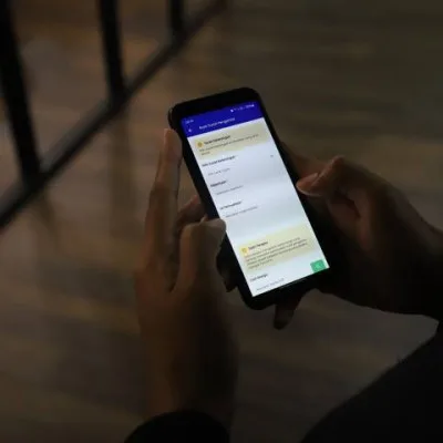 Aplikasi Pangkas Kota Tangerang Catat 158.625 Pengguna di Tahun 2025