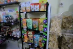 Dapatkan Sertifikat Halal Gratis untuk IKM Kota Tangerang!