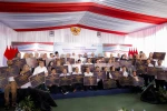 Wagub Banten: Revitalisasi Sekolah Wujudkan Generasi Sukses di Masa Depan