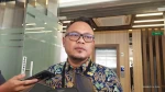 Sedimentasi dan Pelanggaran Sempadan Jadi Faktor Utama Banjir di Kota Serang
