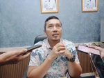 Pemkot Serang Klarifikasi Anggaran Pemeliharaan Kendaraan Dinas Kepala Daerah