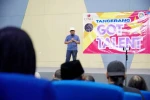 Tangerang Got Talent Jadi Wadah Kreativitas dan Kebersamaan Warga Kota Tangerang
